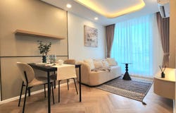 44 Soi Si Muang Anuson, Ratchadaphisek, Din Daeng, Bangkok, 10400 Thailand, Din Daeng, 