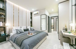 Si Ayutthaya Road, Thanon Phaya Thai, Ratchathewi, Bangkok, 10400 Thailand, Ratchathewi, 