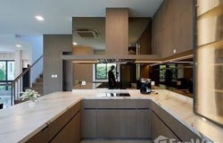 10540, Samut Prakan, THA, N/A, Samut Prakan