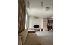 Condominium, ถนน สุทธิสารวินิจฉัย, Sam Sen Nai, Phaya Thai, Bangkok, 10400 Thailand, Phaya Thai, 