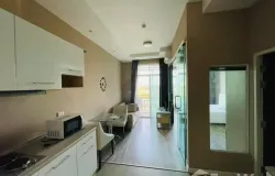 Blue Cafe and Apartment Service, Chiang Mai Business Park Soi 5, Muthi 4, Nong Pa Khrang, Chiang Mai, 50000 Thailand, Chiang Mai, 