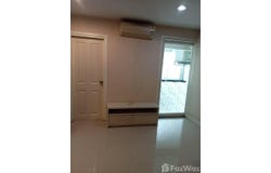 594 Soi Chat Anuson 4, Ratchadaphisek, Din Daeng, Bangkok, 10400 Thailand, Din Daeng, 