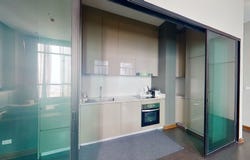 2826 Phetchaburi Road, Bang Kapi, Huai Khwang, Bangkok, 10310 Thailand, Huai Khwang, 
