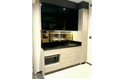 Rama 9 Road, Din Daeng, Bangkok, 10400 Thailand, Din Daeng, 