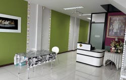 54 Soi Nawamin 36, Khlong Kum, Bueng Kum, Bangkok, 10230 Thailand, Bueng Kum, 