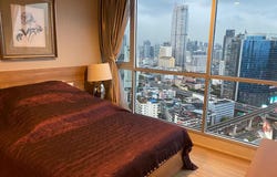 141 Sathon 21 Alley, Yan Nawa, Sathon, Bangkok 10120, Thailand, Yannawa, Bangkok