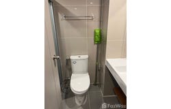 1007 Sutthisan Winitchai Road, Ratchadaphisek, Din Daeng, Bangkok, 10400 Thailand, Din Daeng, 