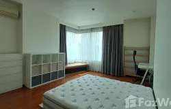 88/2 Nang Linchi Rd, Thung Mahamek, Sathon, Bangkok 10120, THA, Thung Mahamek, Bangkok