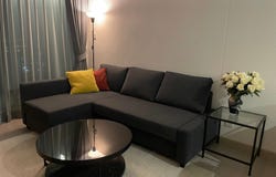 391/6 Si Phraya Road, Si Phraya, Bang Rak, Bangkok, 10500 Thailand, Bang Rak, 