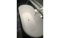 30 Soi Somdet Chaophraya 17, Somdet Chaophraya Rd, Khlong San, Bangkok 10600, THA, Khlong San, Bangkok