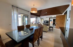 Indochine Restaurant, Pa Tong, Amphoe Kathu, Phuket Province 83150, THA, Pa Tong, Phuket Province