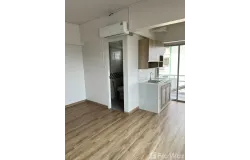 Soi Tan Diao, Nuan Chan, Bueng Kum, Bangkok, 10230 Thailand, Bueng Kum, 