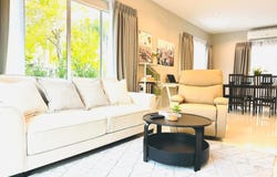Passorn Pride Chiang Mai Mahidol, Muthi 2, Ton Pao, San Kamphaeng, Chiang Mai, 50130 Thailand, San Kamphaeng, 