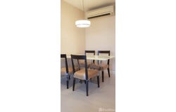 140 Krung Thon Buri 8, Khlong Ton Sai, Khlong San, Bangkok, 10600 Thailand, Khlong San, 