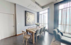 2826 Phetchaburi Road, Bang Kapi, Huai Khwang, Bangkok, 10310 Thailand, Huai Khwang, 