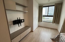 Terra Charge, 203 Trok Manawitthaya, Khlong Ton Sai, Khlong San, Bangkok, 10600 Thailand, Khlong San, 
