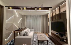 124 Sala Daeng 1/1, Si Lom, Bang Rak, Bangkok, 10500 Thailand, Bang Rak, 