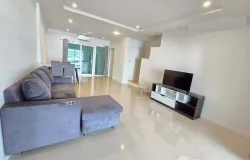 513 Thai Son Road, Muthi 5, San Phi Suea, Chiang Mai, 50300 Thailand, Chiang Mai, 