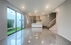 10540, Samut Prakan, THA, N/A, Samut Prakan