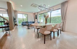 10540, Samut Prakan, THA, N/A, Samut Prakan