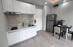 Mg Dental Clinic, The Eight Condominium Thewan Rd., Chang Phueak, Mueang Chiang Mai, Chiang Mai 50300, THA, Chang Phueak, Chiang Mai