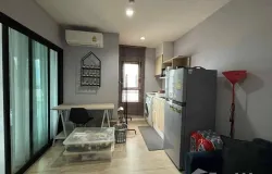 9/5 Highway 118, Fa Ham, Mueang Chiang Mai, Chiang Mai 50000, THA, Fa Ham, Chiang Mai