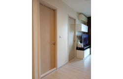 Asok-Din Daeng Road, Mak Kasan, Ratchathewi, Bangkok, 10400 Thailand, Ratchathewi, 