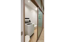 Urban Sathorn, Bang Chak, Phasi Charoen, Bangkok, 10160 Thailand, Phasi Charoen, 