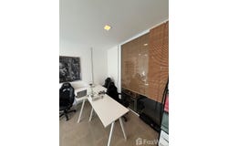 194/1 Kasetsin 7, Pattaya Tai, Pattaya, Chon Buri, 20150 Thailand, Pattaya, 