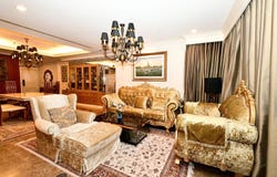 67/22 Suan Phlu Rd, Thung Mahamek, Sathon, Bangkok 10120, THA, Thung Mahamek, Bangkok