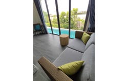 Seastone Private Pool Villas, 38/44 ซอยโคกโตนด 8, Choeng Thale, Amphoe Thalang, Phuket Province 83110, THA, Choeng Thale, Phuket Province