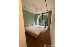 84280, Ko Pha-Ngan, Surat Thani, THA, N/A, Surat Thani