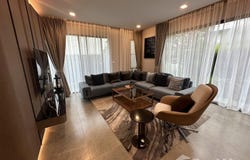 10540, Samut Prakan, THA, N/A, Samut Prakan