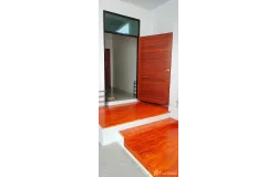 Soi Kradangnga Soi 1, Muthi 4, San Sai Noi, San Sai, Chiang Mai, 50210 Thailand, San Sai, 