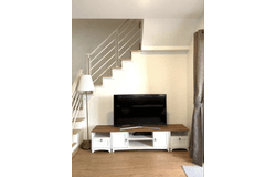 Habitown, Ko Kaeo, Amphoe Mueang Phuket, Phuket Province 83000, THA, Ko Kaeo, Phuket Province