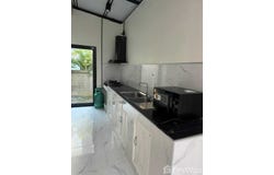 50290, Chiang Mai, THA, N/A, Chiang Mai