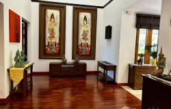Phetkasem Road, Nong Kae, Hua Hin, Prachuap Khiri Khan, 77110 Thailand, Hua Hin, 