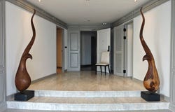 Suphakhan Condominium, 723 Soi Charoen Nakhon 15 A, Khlong Ton Sai, Khlong San, Bangkok 10600, THA, Khlong Ton Sai, Bangkok