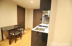 362/1 Soi Saphan Tia, Maha Phruetharam, Bang Rak, Bangkok, 10500 Thailand, Bang Rak, 