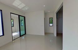 Muban Villa Flora Chiang Mai, 99 Highway 121, Nong Khwai, Hang Dong, Chiang Mai 50230, THA, Nong Khwai, Chiang Mai