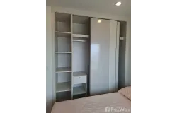 353 Sukhumvit Rd, Thai Ban Mai, Mueang Samut Prakan, Samut Prakan 10280, THA, Thai Ban Mai, Samut Prakan