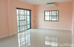 Muban Ban Tem Siri 1 Soi Muban Ban Tem Siri 6, Khu Fung Nuea, Nong Chok, Bangkok 10530, THA, Khu Fung Nuea, Bangkok