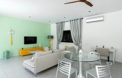 Soi Pracha Rak Phatthana, Maret, Ko Samui, Surat Thani 84310, THA, Maret, Surat Thani