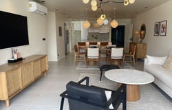 D.S.Tower2, 93 ซอย พร้อมจิต, Khlong Tan Nuea, Vadhana, Bangkok, 10110 Thailand, Vadhana, 