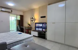 11/99, Huai Khwang, Bangkok, 10310 Thailand, Huai Khwang, 