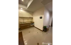 Llita Female Dormitory, Thung Maha Mek, Sathon, Bangkok, 10120 Thailand, Sathon, 