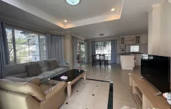 209 Moo 2, Mae Hia, Mueang Chiang Mai, Chiang Mai 50100, THA, Mae Hia, Chiang Mai