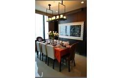 Decho Road, Suriyawong, Bang Rak, Bangkok, 10500 Thailand, Bang Rak, 