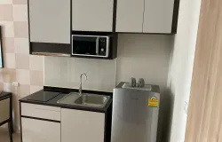 2826 Phetchaburi Road, Bang Kapi, Huai Khwang, Bangkok, 10310 Thailand, Huai Khwang, 