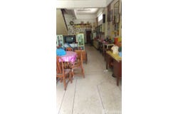 บริษัท ยาลาเท็กซ์, สะเตงนอก, ยะลา, 95000 ประเทศไทย, ยะลา, 